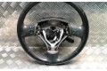 Руль Toyota Corolla Verso AR10 2004 - 2009 года 451000F041B0, 451000F041B0