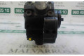 Vstřikovací čerpadlo 55236707, 55236707 Fiat Doblo 263A2000