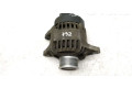 Генератор 46782213 Alfa Romeo GT 937A5000