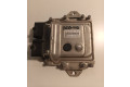 Блок управления двигателя 0261S12369, 3391081P00 Suzuki Ignis