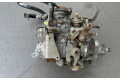 Vstřikovací čerpadlo 1670022J10 Nissan Patrol Y60
