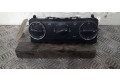 Блок управления климат-контролем 1699001400 Mercedes-Benz A W169