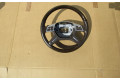 Volant Mercedes-Benz ML W166 2012
