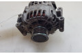 Генератор 06L903027, 06L903027X Audi Q5 SQ5