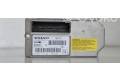 Блок подушек безопасности 0285001456   Volvo V70