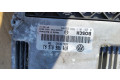 Řídící jednotka Volkswagen Multivan T5 2009