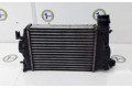 Интеркулер 144614ED0A, 144614ED0A Nissan Qashqai