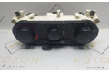 Блок управления климат-контролем 5C6240200   Fiat Palio