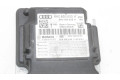 Блок подушек безопасности 4H0959655H, 0285011977 Audi A7 S7 4G