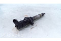 Vstřikovač 04215ED02, 0445110259 Ford Focus pro naftový motor 1.6