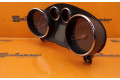 Панель приборов 13420499, 13420499 Opel Meriva B