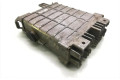 Блок управления двигателя 893907404K, 0261200236   Audi A2