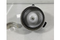 Вентилятор печки    42424010   Opel Antara