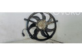 Вентилятор радиатора     0130303019    Mini One - Cooper R50 - 53 