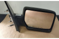 Zpětné zrcátko Ford F150 2006 800018, E9010000