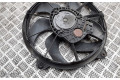 Вентилятор радиатора p9685880280 Citroen C5
