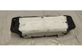 Подушка безопасности пассажира A2178601702 Mercedes-Benz S C217