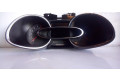 Панель приборов 248101259R   Renault Clio I       