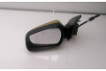 Зеркало электрическое        Citroen Xsara   -  года   