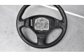 Volant Peugeot 5008 2010
