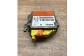 Блок подушек безопасности 4B0959655J   Audi A6 S6 C5 4B