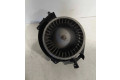 Вентилятор печки    4F0820521A, 4F0910521   Audi A6 S6 C6 4F