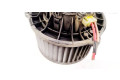 Вентилятор печки F00S3B2441, GBMM12V Hyundai ix35