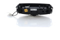 Блок управления климат-контролем 275004KD1A, E0-0862C Renault Alaskan