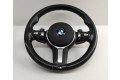 Volant BMW X5 F15 2015 7848657