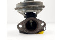 Клапан EGR    Chevrolet Captiva