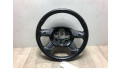 Руль Audi A4 Allroad   -  года 8R0419091BD1KT, 8R0419091BD1KT      