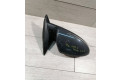 Зеркало электрическое KIA Ceed 2012 - 2018 года