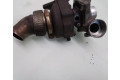 Turbodmychadlo Турбина A6280960599 Mercedes-Benz S W220