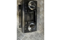 Блок управления климат-контролем 8P0820043BNXHA   Audi A3 S3 A3 Sportback 8P