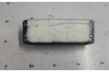 Подушка безопасности пассажира 8X0880204A Audi A1