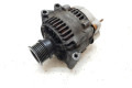 Генератор 7515030-03, 7515030-03   Mini One - Cooper R50 - 53      