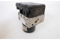 Jednotka ABS 10020401674 Fiat Bravo - Brava 1995