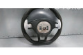 Volant Mercedes-Benz GLA W156 2015 A2044605203