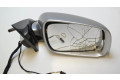 Зеркало электрическое Volkswagen Phaeton 2002 - 2016 года