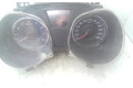Панель приборов 940031K070, 94003-1K070 Hyundai ix20