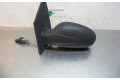 Зеркало (механическое)       Smart ForTwo I  1999 - 2007 года   