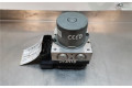 Блок управления АБС A258920800, 58920A2230   KIA Pro Cee'd II