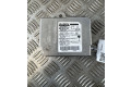 Блок подушек безопасности 607993600, 607993600   Renault Scenic II -  Grand scenic II