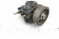 Vstřikovací čerpadlo 55246508, 0445010397   Jeep Cherokee  pro naftový motor 2.0  
