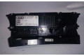 Блок управления климат-контролем 8K1820043AM Audi A5 8T 8F