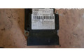 Блок подушек безопасности 4H0959655H Audi A6 C7