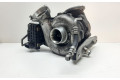 Турбина BMW X5 E70  7796313, 730314   для двигателя 306D3      