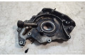Čerpadlo oleje 9686038880 Peugeot 5008 DV6C