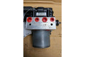 Jednotka ABS 0265252509 Citroen Berlingo 2005