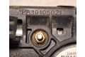 Подушка безопасности водителя PA10105021 Citroen Berlingo
